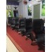 THANH LÝ GHẾ GIÁM ĐỐC CAO CẤP